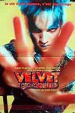 Watch Velvet Goldmine Wootly