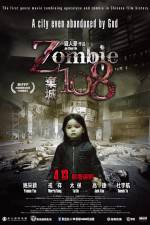 Watch Zombie 108 Wootly