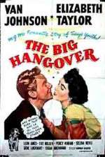 Watch The Big Hangover Wootly