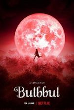 Watch Bulbbul Wootly