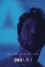 Watch Let Me Assist You (Short 2022) Wootly