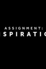 Watch Assignment Inspiration Wootly