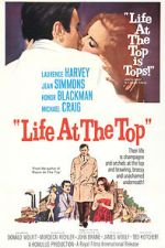 Watch Life at the Top Wootly