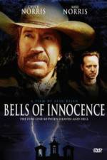 Watch Bells of Innocence Wootly