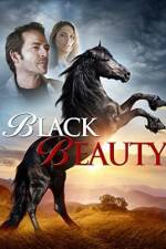 Watch Black Beauty Wootly