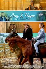 Watch Joy & Hope Wootly