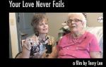 Watch Your Love Never Fails Wootly