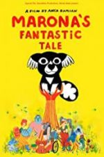 Watch Marona\'s Fantastic Tale Wootly