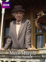 Watch Agatha Christie\'s Miss Marple: 4:50 from Paddington Wootly