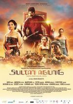 Watch Sultan Agung: Tahta, Perjuangan, Cinta Wootly