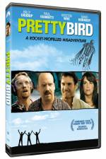 Watch Pretty Bird Wootly