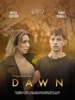 Watch Dawn Wootly