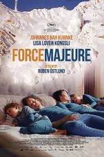 Watch Force Majeure Wootly