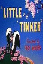 Watch Little Tinker Wootly