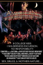 Watch American Paradice Wootly