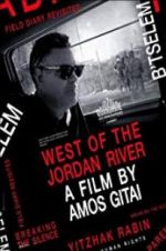 Watch West of the Jordan River Wootly