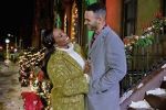 Watch A Holiday in Harlem Wootly