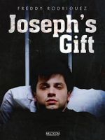 Watch Joseph\'s Gift Wootly