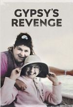 Watch Gypsy\'s Revenge Wootly