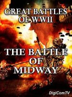 Watch The Battle of Midway Wootly