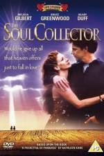 Watch The Soul Collector Wootly