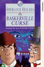 Watch Sherlock Holmes and the Baskerville Curse Wootly