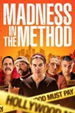 Watch Madness in the Method Wootly