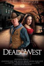 Watch Dead West Wootly