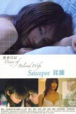 Watch The Diary of Beloved Wife: Saucopet Wootly