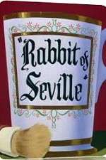 Watch Rabbit of Seville Wootly