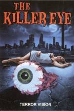 Watch The Killer Eye Wootly