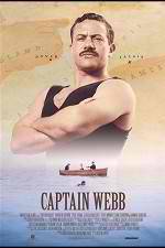 Watch Captain Webb Wootly