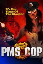 Watch PMS Cop Wootly