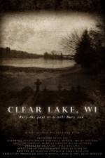 Watch Clear Lake WI Wootly