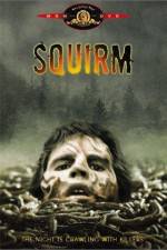 Watch Squirm Wootly