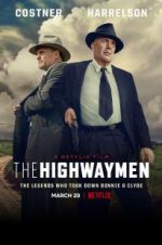 Watch The Highwaymen Wootly