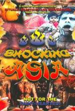 Watch Shocking Asia Wootly