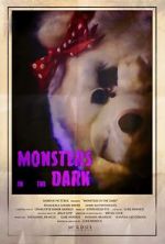 Watch Monsters in the Dark Wootly