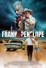 Watch Frank and Penelope Wootly