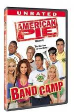 Watch American Pie Presents Band Camp Wootly