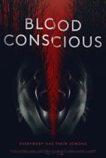 Watch Blood Conscious Wootly