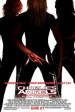 Watch Charlie's Angels: Full Throttle Wootly