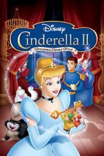 Watch Cinderella 2: Dreams Come True Wootly