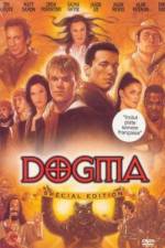 Watch Dogma Wootly