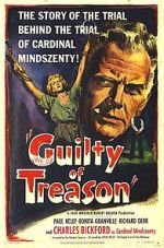 Watch Guilty of Treason Wootly