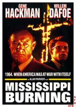 Watch Mississippi Burning Wootly