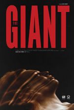 Watch The Giant Wootly