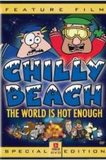 Watch Chilly Beach: The World Is Hot Enough Wootly