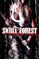 Watch Skull Forest Wootly