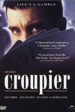 Watch Croupier Wootly